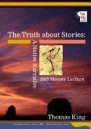 The truth about stories a native narrative massey lecture. - Catálogo enciclopédico de selos e história postal do brasil.
