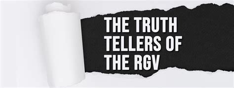 The Truth Tellers of RGV. Today at 2:15 PM. Greetings Penitas Happening right now! Orange team can't take the... heat. Claudia Ochoa making a police report. Talks a lot of sh** online then calls the cops # penitas. See more. The Truth Tellers of RGV. Today at 1:45 PM. Greetings Western Hidalgo Alex Cantu will be like AC Cuellar.