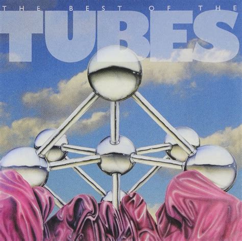 The tubes. Things To Know About The tubes. 