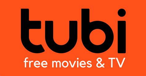 The tubi tv. Things To Know About The tubi tv. 