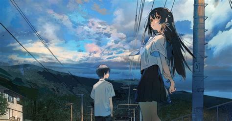 The tunnel to summer . the exit of goodbyes. The Tunnel to Summer, the Exit to Goodbyes, is a 2022 Japanese anime film directed by Tomohisa Taguchi and produced by Signal. MD. It is based on the light novel of the same name by Mei Hachimoku. The film stars Marie Iitoyo and Oji Suzuka. The story is about a high school student named Kaoru Tono. Kaoru is struggling to save his … 
