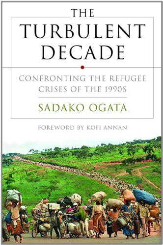 The turbulent decade confronting the refugee crises of the 1990s. - Tota pulchra, a 6 voci (a doppio coro.