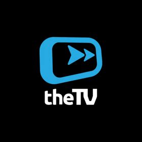 The tv app download. Download THETV Latest Version 3.  THETV app The TH...