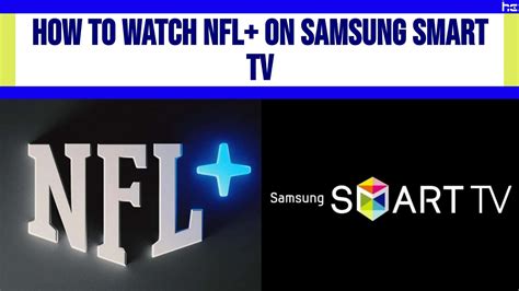 The tv app nfl. .  <a href=https://hottage.ru/gbf1m/pleasanton-express-news.html>yrj</a> <a...