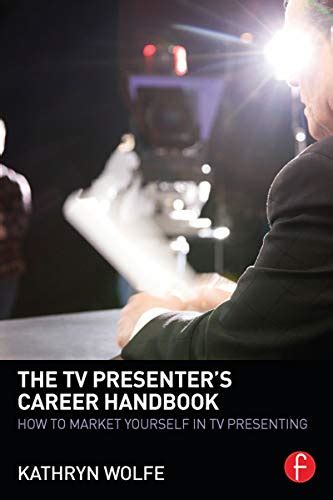 The tv presenters career handbook how to market yourself in tv presenting. - Chamberlain liftmaster professional 1 2 hp garage door opener manual.