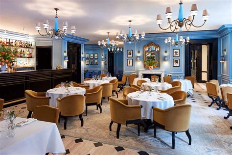 The twenty two london. The Twenty Two – a restaurant in the 2024 MICHELIN Guide United Kingdom. The MICHELIN inspectors’ point of view, information on prices, types of cuisine and opening hours on the MICHELIN Guide's official website 