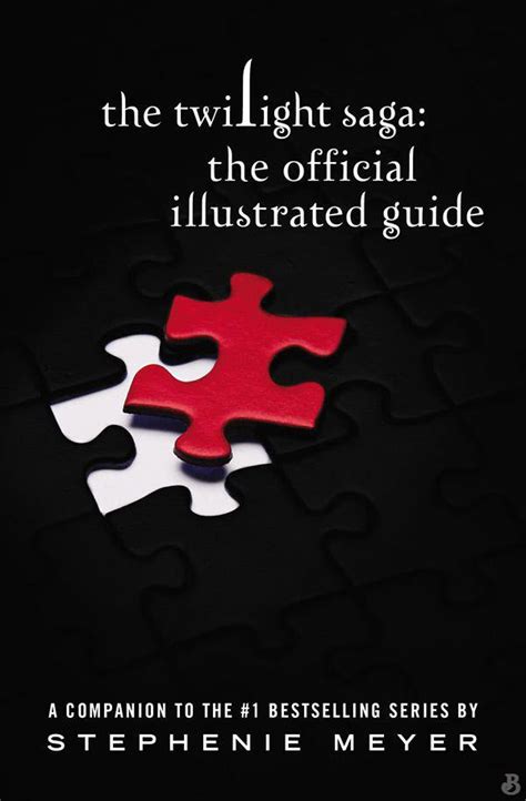 The twilight saga official illustrated guide read online free. - Beginners guide for law students kleyn.