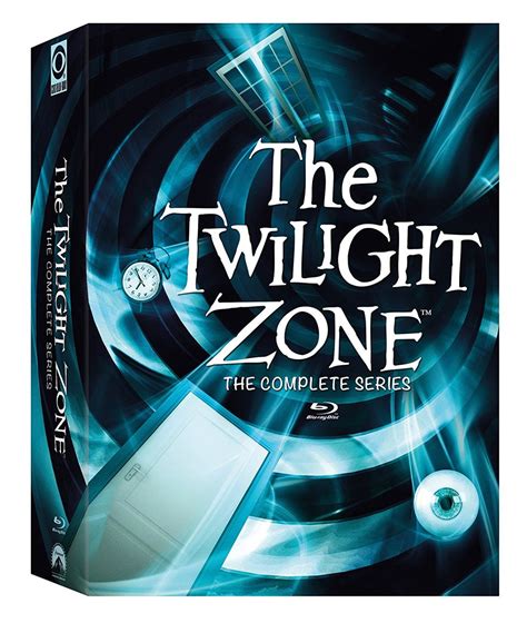 The twilight zone companion the complete show by show guide. - Bildungs- und hochschulpolitik aus volks- und finanzwirtschaftlicher sicht..