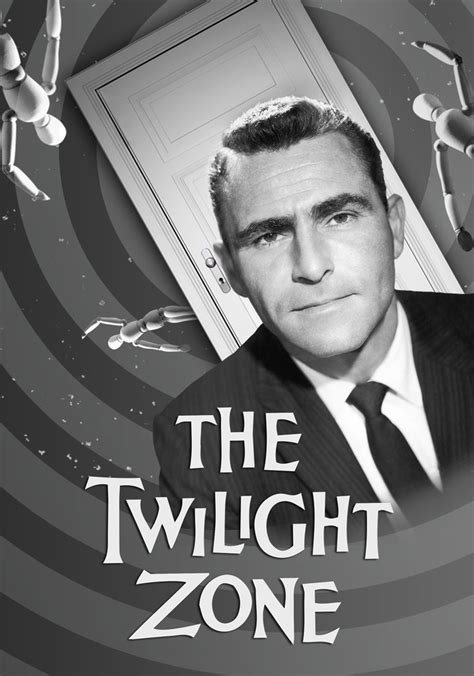 The twilight zone streaming. The streaming service offers the SyFy channel, which runs “The Twilight Zone” on repeat New Year’s Day. The marathon begins at 6 a.m. ET on Dec. 31 and concludes the evening of Jan. 2, 2021 ... 