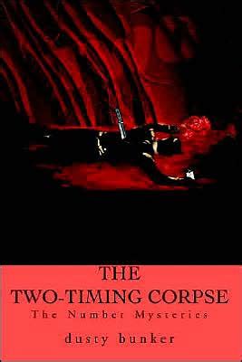 The two timing corpse by dusty bunker. - 1994 mitsubishi mighty max repair manual.