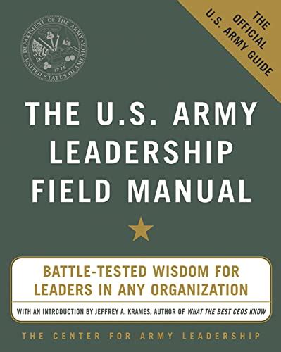 The u s army leadership field manual. - Ultimate guide to weight training for golf past 40.