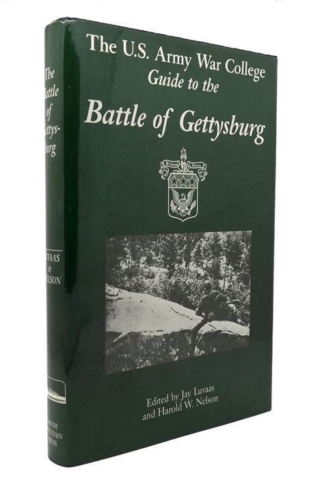 The u s army war college guide to the battle. - Der tempelkult in kanaan und israel.