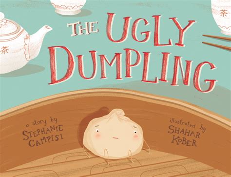 The ugly dumpling. Hello, sign in. Account & Lists Returns & Orders. Cart 