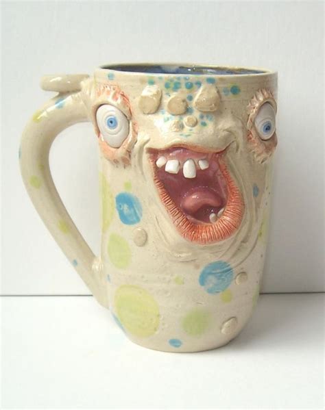 The ugly mug. Things To Know About The ugly mug. 