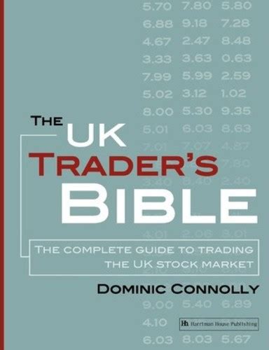 The uk traders bible the complete guide to trading the uk stock market. - Service manual haier wd9900a washer dryer.