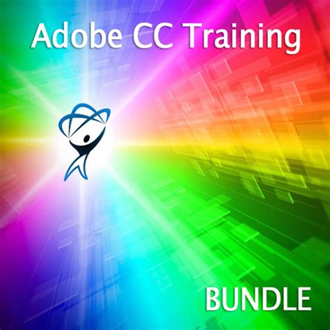 The ultimate adobe cc training bundle review.  While similar to the Web ...