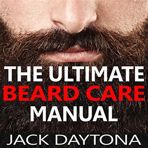 The ultimate beard care manual beard styles and grooming essentials. - Ford fiesta mk3 manual de taller.