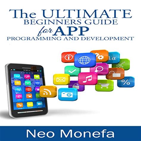 The ultimate beginners guide for app programming and development apps app store app design apps for beginners. - Palabra de mujer. historia oral de las directoras de.