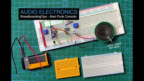 The ultimate beginners guide to the 555 timer build the atari punk console and other breadboard electronics projects. - Yamaha tt r 225 xt 225 service repair manual.