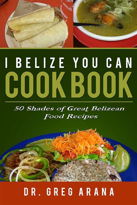 The ultimate belizean cookbook the ultimate guide to belizean cooking over 25 delicious belizean recipes you. - Honda st1300p motorcycle service manual copy.