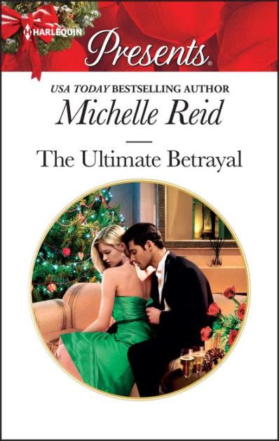 The ultimate betrayal by michelle reid. - The first amendment in schools a guide from the first amendment center.