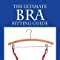 The ultimate bra fitting guide by debra sanders steele. - Isle of man offshore tax guide.
