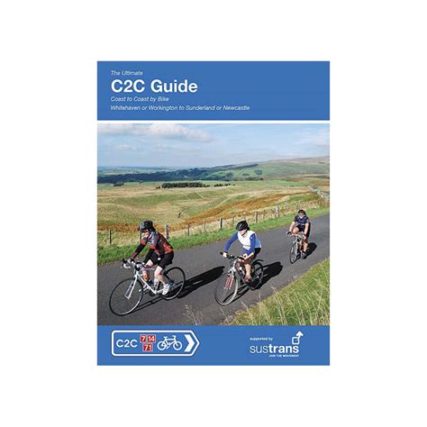 The ultimate c2c guide sea to sea by bike two wheels s. - Melroe bobcat 709 backhoe operator manual.