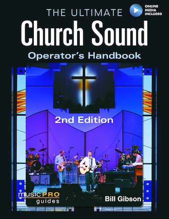 The ultimate church sound operator s handbook 2nd edition music pro guides. - Nes assessment of professional knowledge elementary secrets study guide nes test review for the national evaluation series tests.