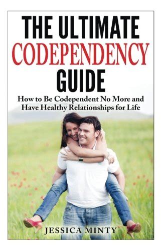 The ultimate codependency guide how to be codependent no more. - Manuale caldaia a bassa pressione aalborg.