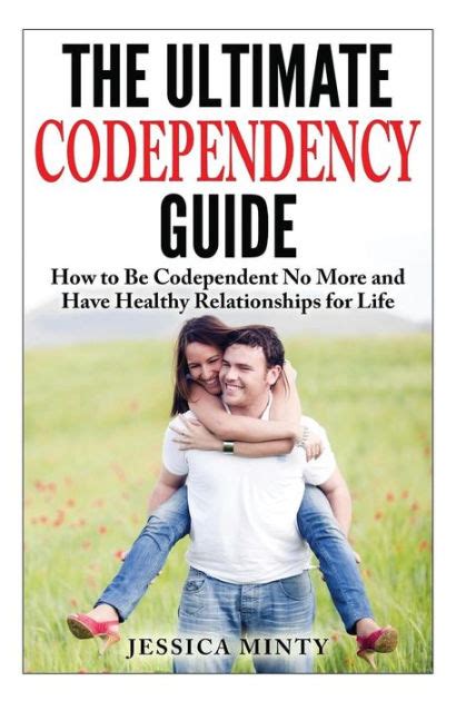 The ultimate codependency no more guide how to be codependent. - Verzeichniss der bibliothek der königlichen akademie der wissenschaften in berlin..