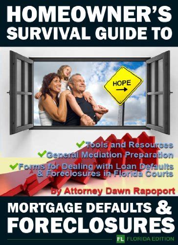 The ultimate crash course in foreclosure defense the homeowners survival guide to mortgage default and foreclosure. - Untersuchungen zur physiologie des gesichtssinnes der fische.