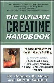 The ultimate creatine handbook the safe alternative for healthy muscle building. - Perkins 4 108 4 107 4 99 marine engines full service repair manual.