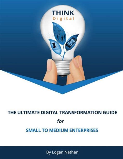 The ultimate digital transformation guide by logan nathan. - 2011 suzuki boulevard c50 service manual.