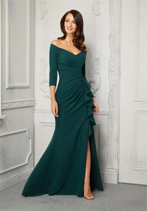 The ultimate dresses peabody. Things To Know About The ultimate dresses peabody. 