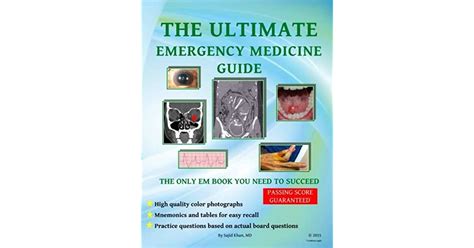 The ultimate emergency medicine guide the only em book you need to succeed. - Polar 115 emc cutter service manual.