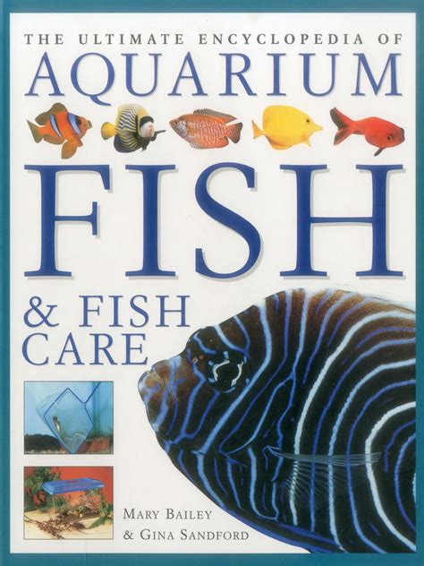 The ultimate encyclopedia of aquarium fish fish care a definitive guide to identifying and keeping freshwater. - Ist die ddr an der globalisierung gescheitert?.