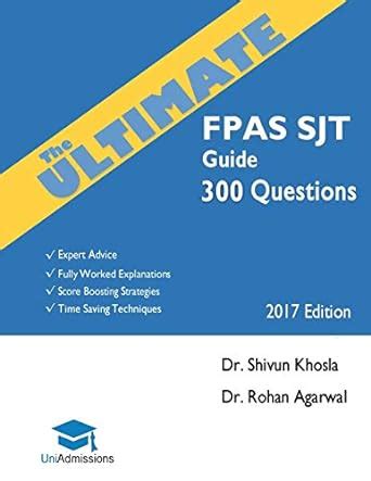 The ultimate fpas sjt guide 300 practice questions expert advice fully worked explanations score boosting. - Art therapy for groups a handbook of themes and exercises a handbook of themes games and exercises.