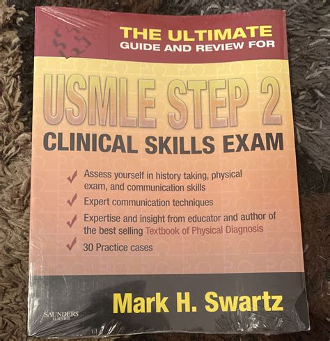 The ultimate guide and review for the usmle step 2 clinical skills exam. - Revox b215 b 215 b 215 b215 tape recorder service manual.