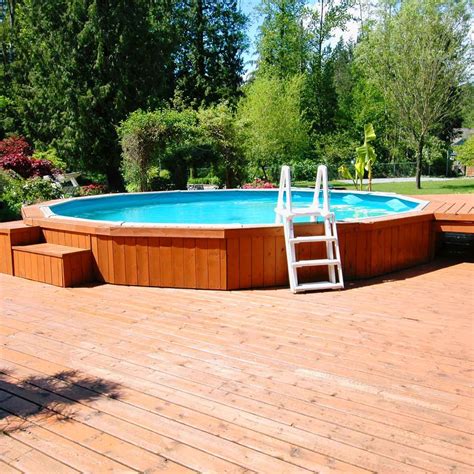 The ultimate guide to above ground pools. - Ih case david brown 1690 tractor workshop repair service shop manual download.