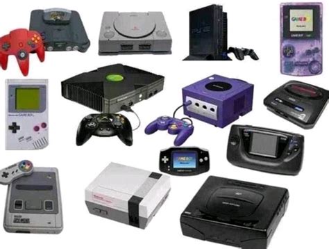 The ultimate guide to classic game consoles the ultimate guide to classic game consoles. - Solution manual for bioprocess engineering shuler.