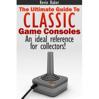 The ultimate guide to classic game consoles. - Repair manual for arctic cat 300 4x4.