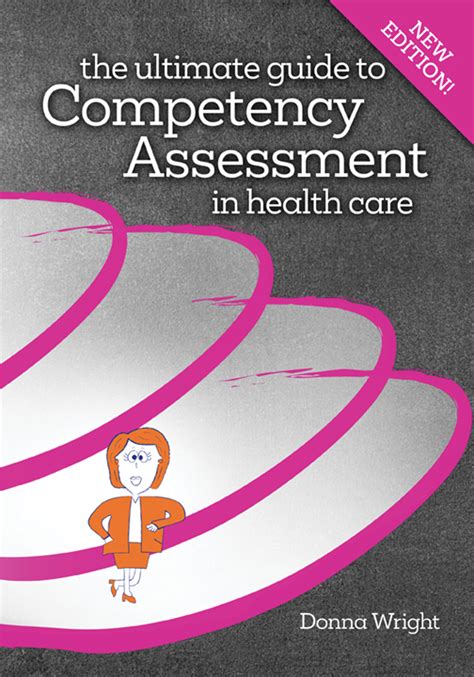 The ultimate guide to competency assesment in health care. - The ibm i programmers guide to php.