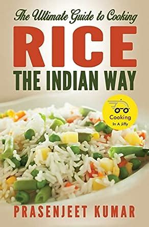 The ultimate guide to cooking rice the indian way how to cook everything in a jiffy volume 7. - La politica dei libri di testo dell'unione europea cambridge in politica comparata.