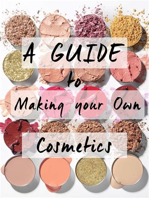 The ultimate guide to creating your own beauty products. - Schilderijen en aquarellen, antieke meubelen, porcelein, kristal.