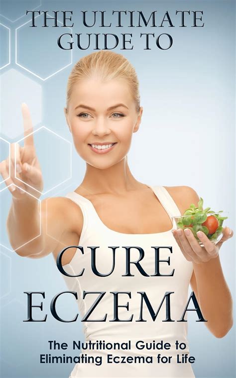 The ultimate guide to cure eczema the nutritional guide to. - Retaining and flood walls technical engineering and design guides as.