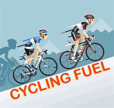 The ultimate guide to cycling nutrition maximize your potential. - Halliday resnick manual de soluciones de física krane.