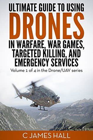 The ultimate guide to drones in warfare war games targeted killing and emergency services volume 1 of 4 in. - Nissan qashqai complete workshop repair manual 2007 2013.