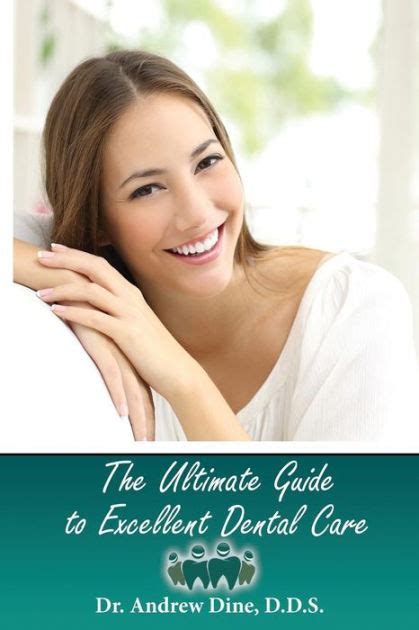 The ultimate guide to excellent dental care. - Dk eyewitness travel guide sri lanka.