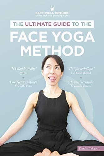 The ultimate guide to face yoga method take five. - Lab manual engineering materials and metallurgy.