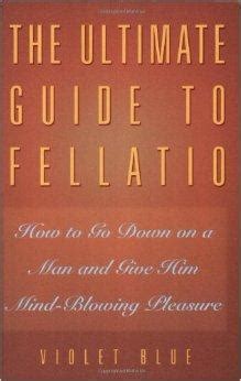 The ultimate guide to fellatio 2nd edition how to go. - University physical science laboratory manual answers.